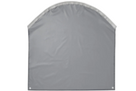 ProPlus Wheel Cover 610316 wheel cover 88x89cm