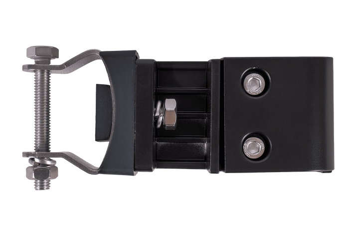 Side bracket for TT TECHNOLOGY TT.S13 work lamps