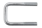 U-Bolt M12 95/52/95 