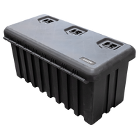 OUTLET Tool box DAKEN 81208 ARKA 1062x522x500mm 169l