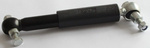 Shock absorber for trailers AL-KO Octagon black 1500-3000 kg 
