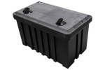 OUTLET Toolbox DAKEN 81108 JUST 826x500x470mm 127l