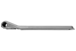 WINTERHOFF BSCH 10-17-270-SO trailer side hinge for trailer side mounting