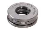Bearing for support wheel KNOTT TK48 27x12.7mm