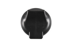 ProPlus Trailer Socket Cover 343530 Rubber Cover 79mm