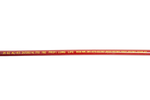 Brake cable Bowden cable AL-KO 247283 quick assembly 770/966mm