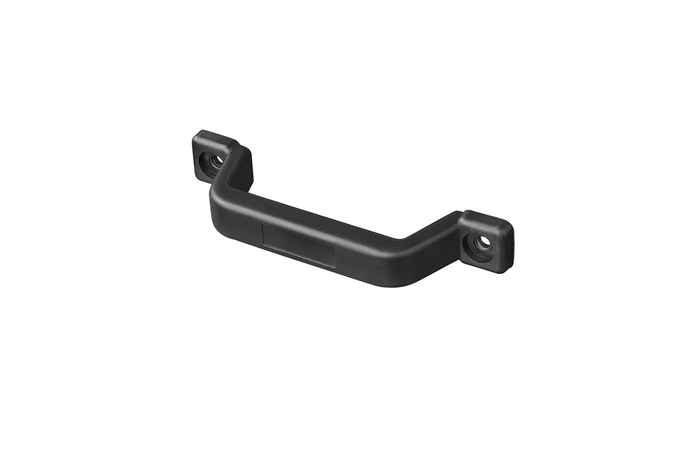 ProPlus 362614 maneuvering handle, side handle, 188mm