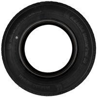 Reinforced trailer tire KENDA KR101 165/80 R13C 96/94N