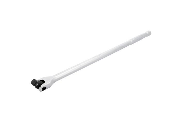 YATO YT-1242 1/2" 457mm adjustable knob