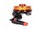 KAMAR UFO2 ALR0077 LED warning lamp flashing light