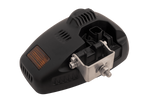 TT Technology TT.16610-L LED front lamp 3 functions 21xLED 4450lm left for JCB/Cat/Manitou/Volvo/Terex
