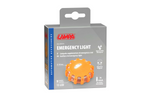 Warning flare LED LAMP magnetic emergency lamp