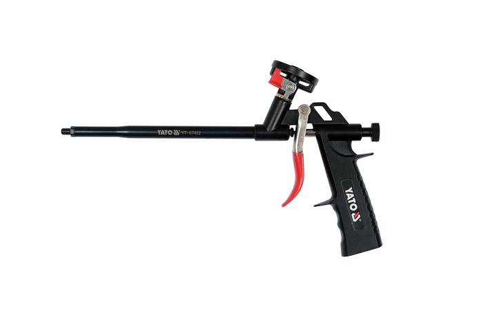 YATO YT-67422 assembly foam gun