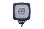 HORPOL LRD2679 15xLED 1000lm work lamp