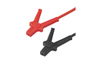 ProPlus Jumper Cables 4.5m 35mm2 480A