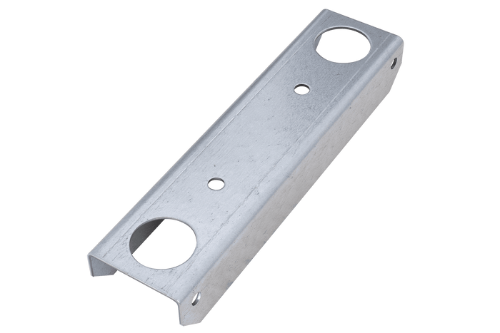 Garden Trailer 150/200/201/230/264 Drawbar Support Beam