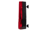 HORPOL LZT 750 rear lamp 5 functions right
