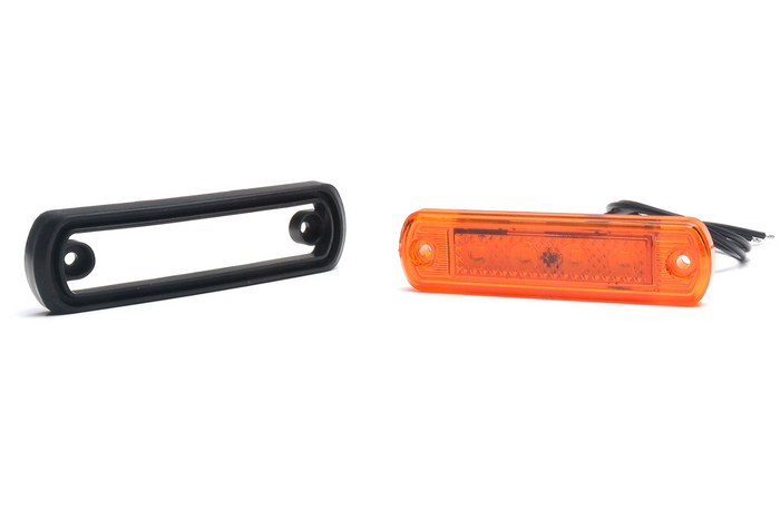 WAŚ W189 1338 LED marker lamp universal