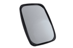 PLASTEX LP0328/SM side mirror for agricultural machinery 328x238mm