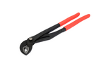 YATO YT-20892 300mm Hydraulic Pliers with Push Button