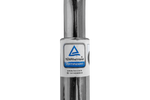Telescopic wrench LAMPA SB-2 car wheel wrench