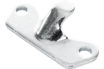 UNITRAILER Z-15 side hitch holder for trailer side hitch