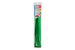 LAMPA Max Reflex XL window mat sun visor 145x72cm
