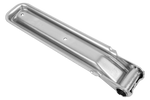 WINTERHOFF BSCH 10-17-270-SO trailer side hinge for trailer side mounting