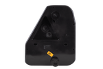 HORPOL LZT 752+LZT 750 rear lights 6 functions left+right