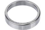 AL-KO tapered roller bearing LM 45449/410 LARGE 750KG
