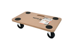 YATO YT-37420 transport trolley workshop platform 200kg