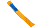 Transport belt harness for UNITRAILER trailer 0.4m/50mm/4t