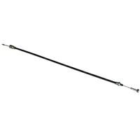 Trailer brake wiring kit 1030/1220 - new model