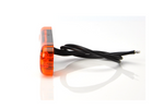 Marker lamp WAŚ W97.1 708 LED universal